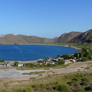 Baja2011 835 : Baja2011